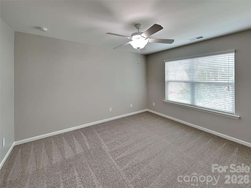 3013 Sewee Lane, Waxhaw, NC 28173.  MLS# CAR4384266, YatesRealty ID 31390. 
