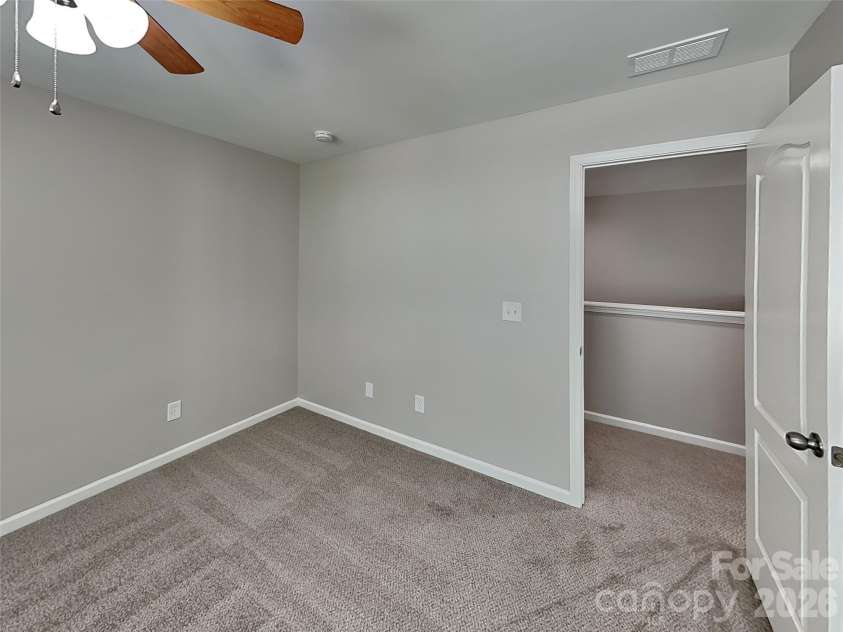 3013 Sewee Lane, Waxhaw, NC 28173.  MLS# CAR4384266, YatesRealty ID 31390. 