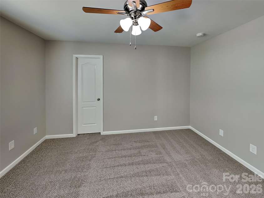 3013 Sewee Lane, Waxhaw, NC 28173.  MLS# CAR4384266, YatesRealty ID 31390. 