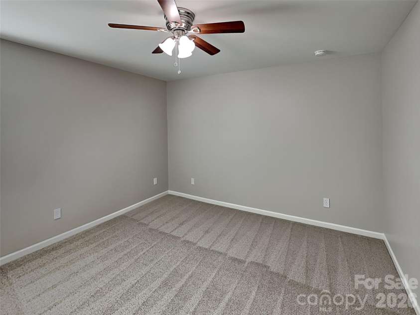 3013 Sewee Lane, Waxhaw, NC 28173.  MLS# CAR4384266, YatesRealty ID 31390. 
