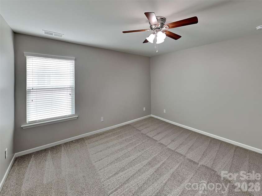 3013 Sewee Lane, Waxhaw, NC 28173.  MLS# CAR4384266, YatesRealty ID 31390. 