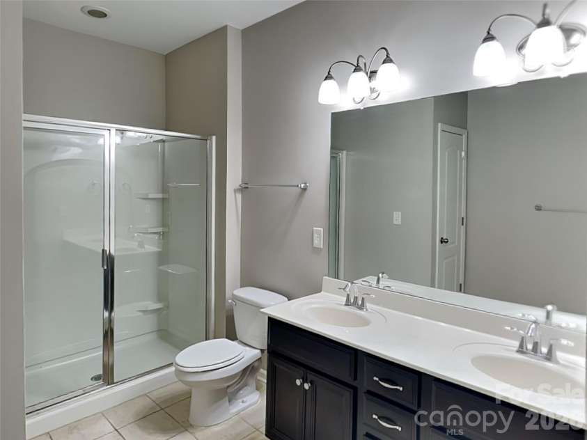 3013 Sewee Lane, Waxhaw, NC 28173.  MLS# CAR4384266, YatesRealty ID 31390. 
