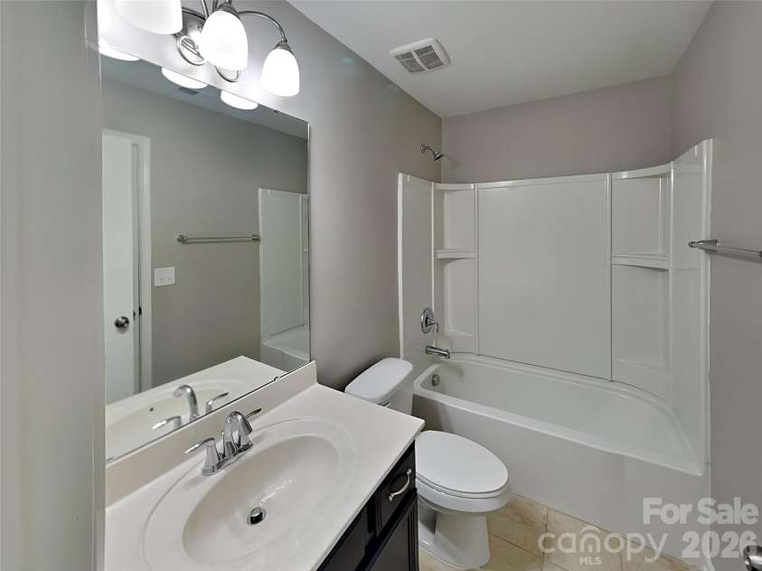 3013 Sewee Lane, Waxhaw, NC 28173.  MLS# CAR4384266, YatesRealty ID 31390. 