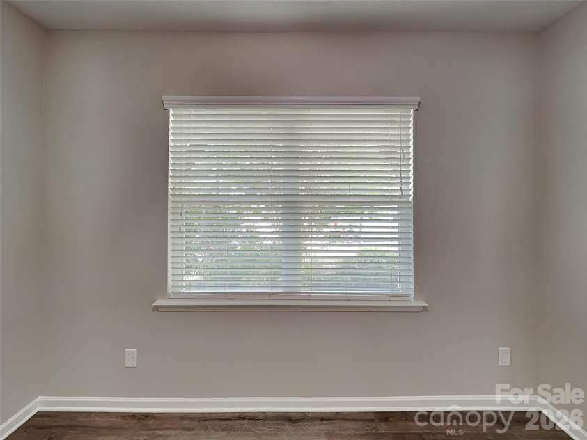 3013 Sewee Lane, Waxhaw, NC 28173.  MLS# CAR4384266, YatesRealty ID 31390. 