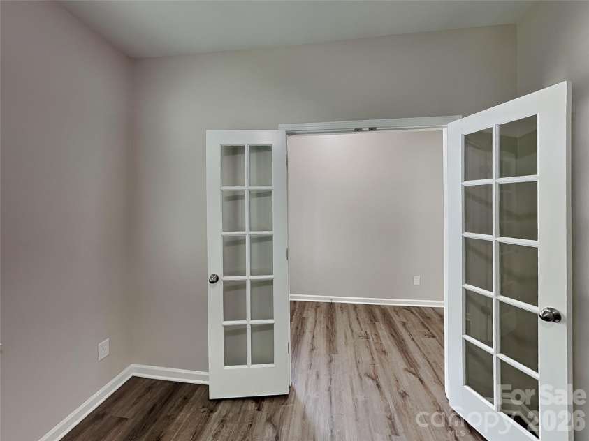 3013 Sewee Lane, Waxhaw, NC 28173.  MLS# CAR4384266, YatesRealty ID 31390. 