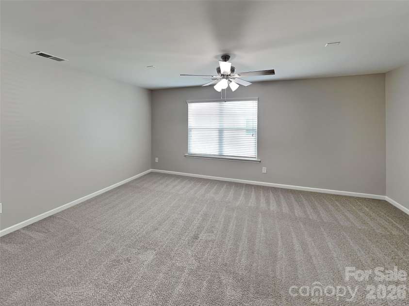 3013 Sewee Lane, Waxhaw, NC 28173.  MLS# CAR4384266, YatesRealty ID 31390. 