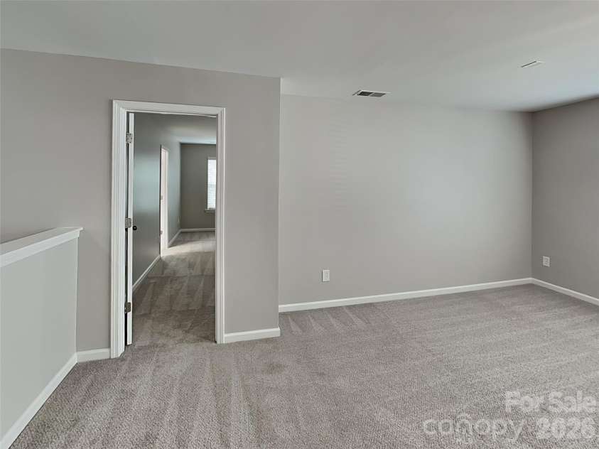 3013 Sewee Lane, Waxhaw, NC 28173.  MLS# CAR4384266, YatesRealty ID 31390. 