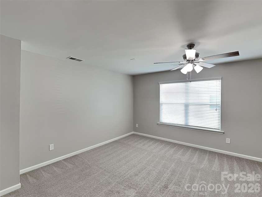 3013 Sewee Lane, Waxhaw, NC 28173.  MLS# CAR4384266, YatesRealty ID 31390. 