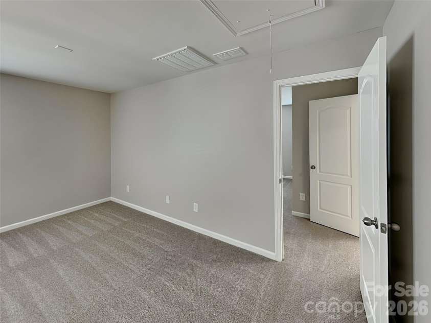 3013 Sewee Lane, Waxhaw, NC 28173.  MLS# CAR4384266, YatesRealty ID 31390. 