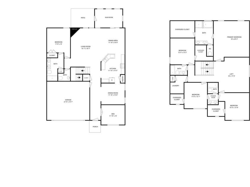 3013 Sewee Lane, Waxhaw, NC 28173.  MLS# CAR4384266, YatesRealty ID 31390. 