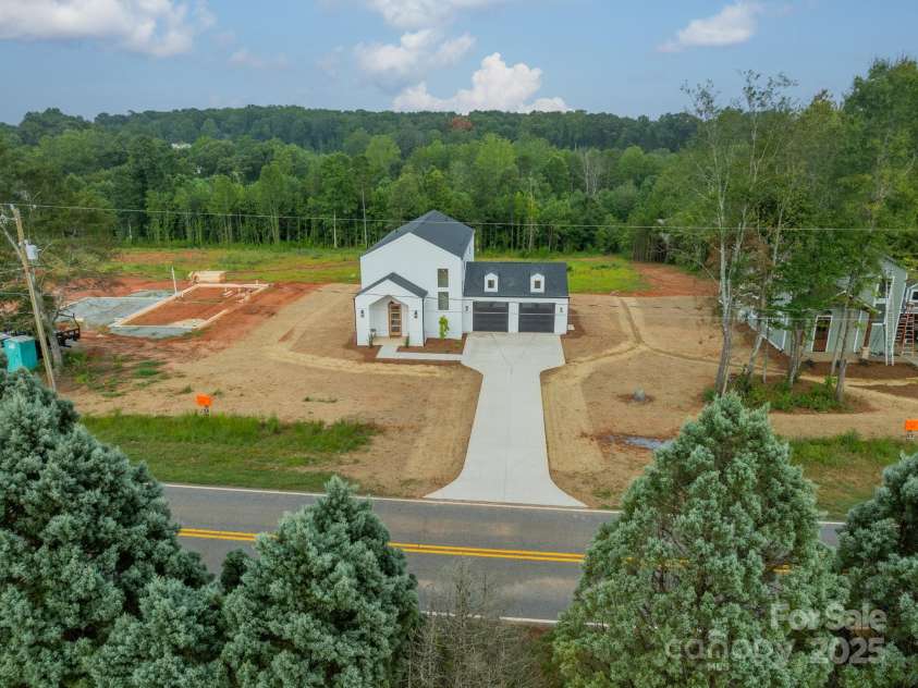 2134 Bolton Road, Catawba, NC 28609.  MLS# CAR4288990, YatesRealty ID 31393. 