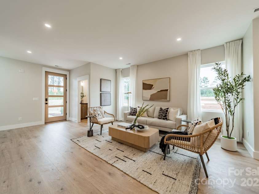 2134 Bolton Road, Catawba, NC 28609.  MLS# CAR4288990, YatesRealty ID 31393. 