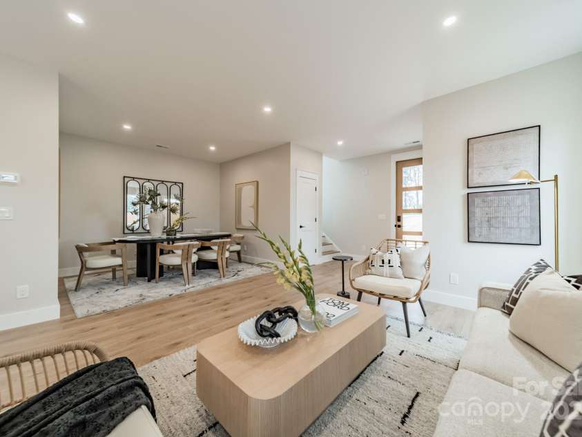 2134 Bolton Road, Catawba, NC 28609.  MLS# CAR4288990, YatesRealty ID 31393. 