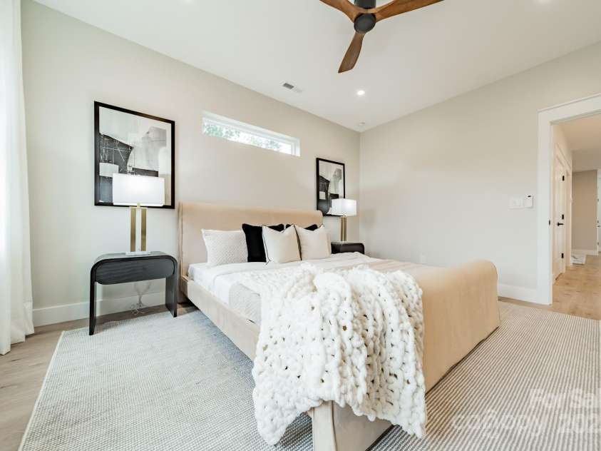 2134 Bolton Road, Catawba, NC 28609.  MLS# CAR4288990, YatesRealty ID 31393. 