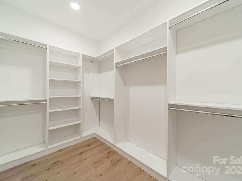 2134 Bolton Road, Catawba, NC 28609.  MLS# CAR4288990, YatesRealty ID 31393. 