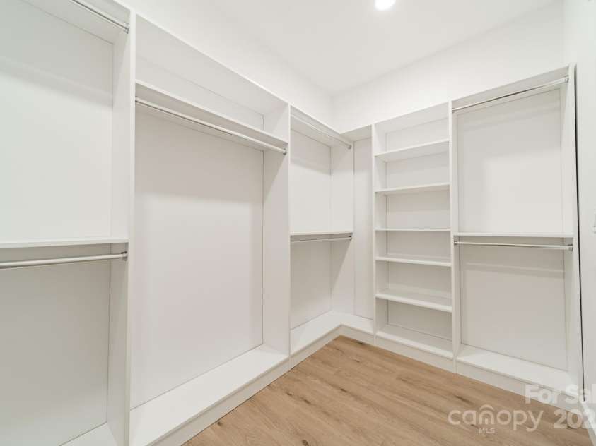 2134 Bolton Road, Catawba, NC 28609.  MLS# CAR4288990, YatesRealty ID 31393. 