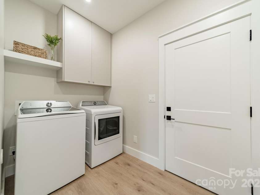 2134 Bolton Road, Catawba, NC 28609.  MLS# CAR4288990, YatesRealty ID 31393. 