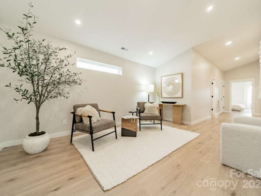 2134 Bolton Road, Catawba, NC 28609.  MLS# CAR4288990, YatesRealty ID 31393. 