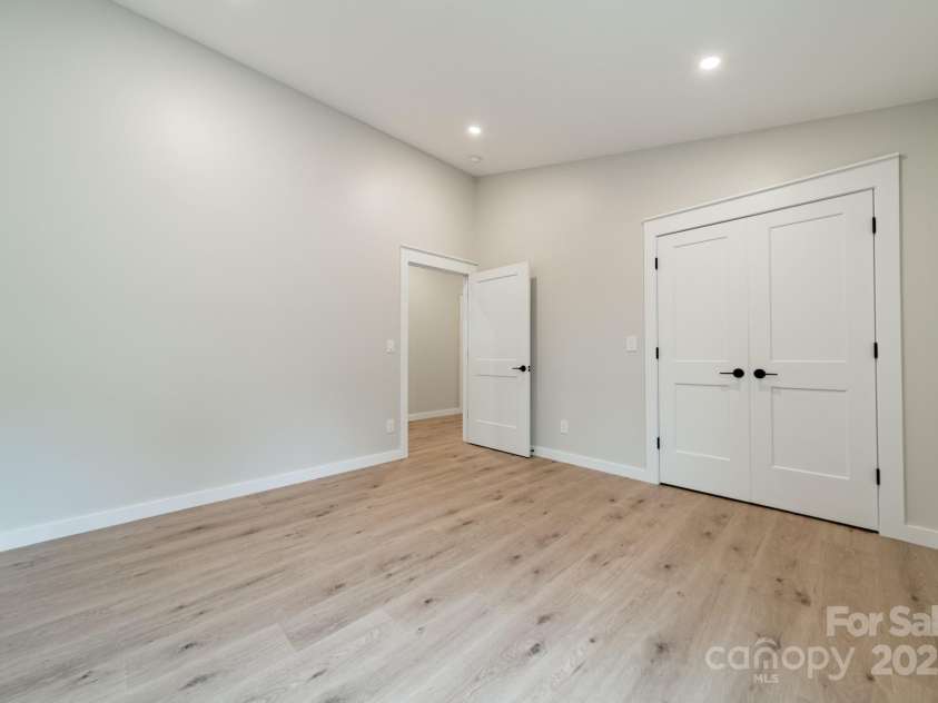 2134 Bolton Road, Catawba, NC 28609.  MLS# CAR4288990, YatesRealty ID 31393. 