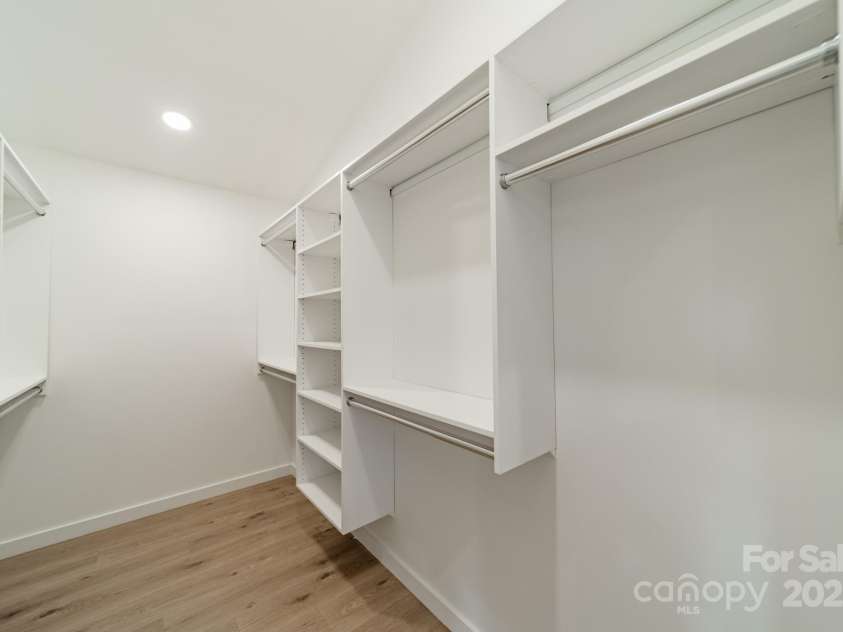 2134 Bolton Road, Catawba, NC 28609.  MLS# CAR4288990, YatesRealty ID 31393. 