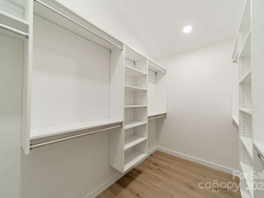 2134 Bolton Road, Catawba, NC 28609.  MLS# CAR4288990, YatesRealty ID 31393. 