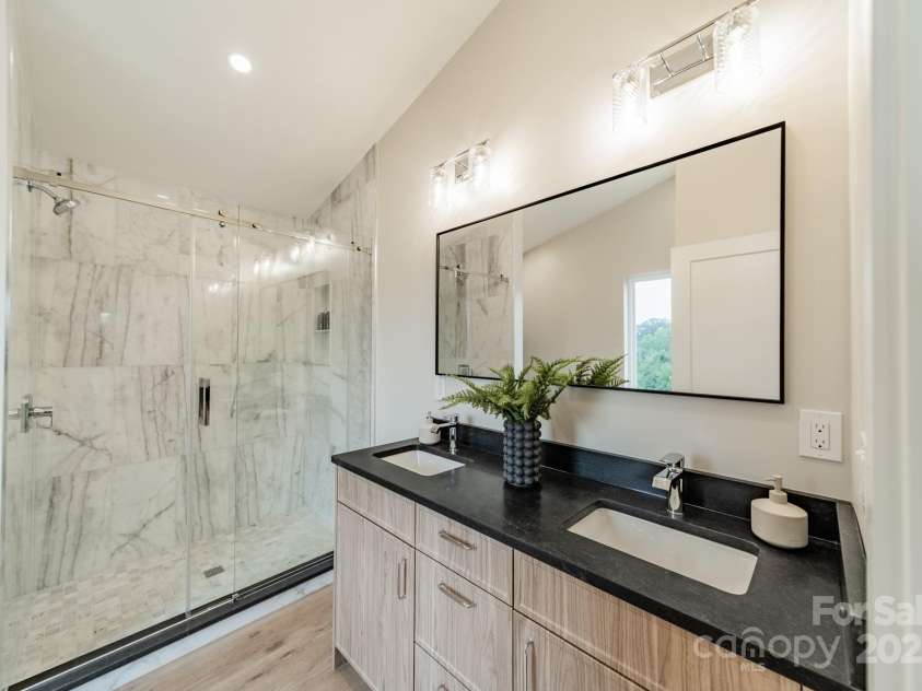 2134 Bolton Road, Catawba, NC 28609.  MLS# CAR4288990, YatesRealty ID 31393. 