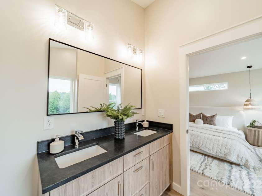 2134 Bolton Road, Catawba, NC 28609.  MLS# CAR4288990, YatesRealty ID 31393. 