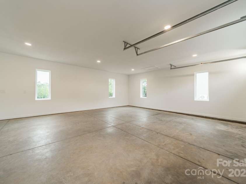 2134 Bolton Road, Catawba, NC 28609.  MLS# CAR4288990, YatesRealty ID 31393. 