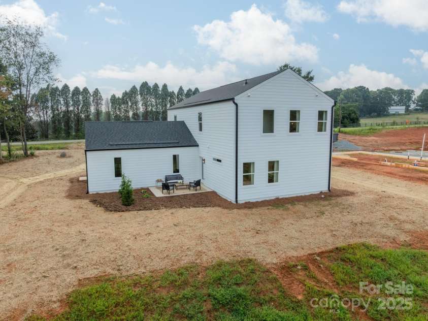 2134 Bolton Road, Catawba, NC 28609.  MLS# CAR4288990, YatesRealty ID 31393. 