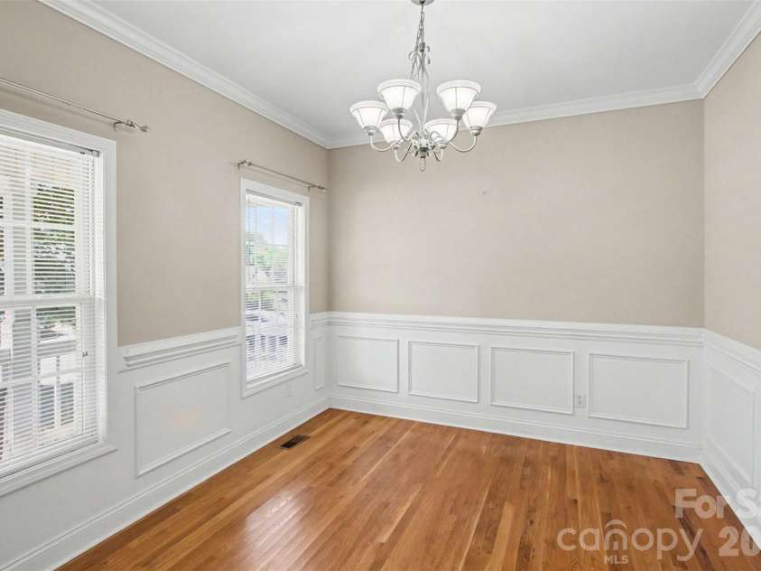 2762 Island Point Drive, Concord, NC 28027.  MLS# CAR4394127, YatesRealty ID 31393. 