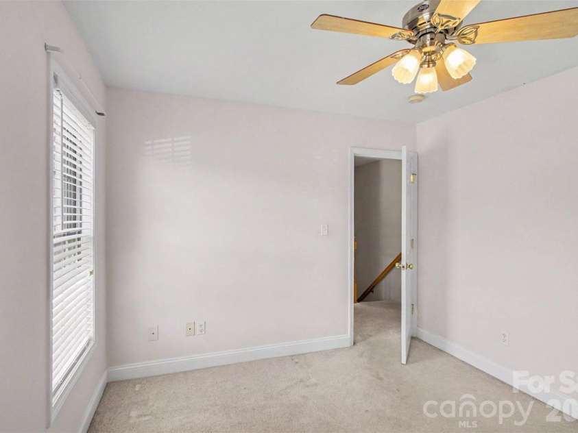 2762 Island Point Drive, Concord, NC 28027.  MLS# CAR4394127, YatesRealty ID 31393. 