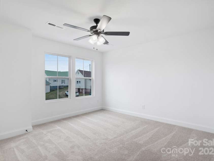 241 Rice Street, Landis, NC 28088.  MLS# CAR4284891, YatesRealty ID 31395. 