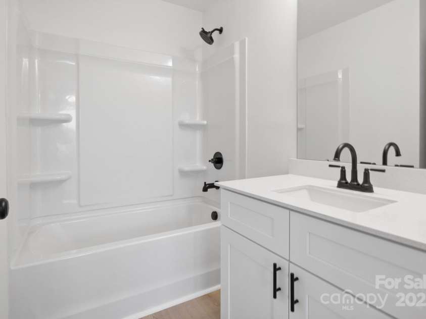 241 Rice Street, Landis, NC 28088.  MLS# CAR4284891, YatesRealty ID 31395. 