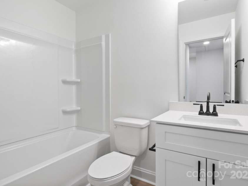 241 Rice Street, Landis, NC 28088.  MLS# CAR4284891, YatesRealty ID 31395. 