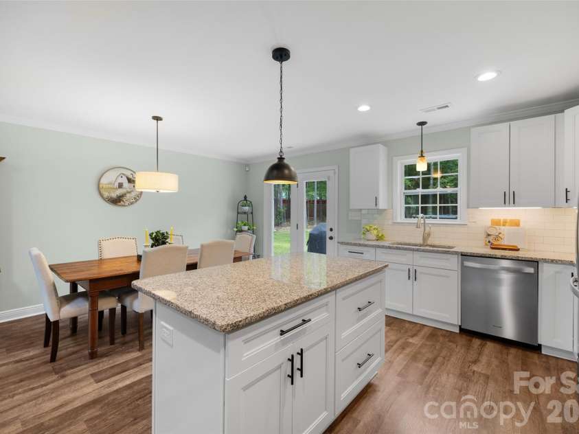 3734 Cimmeron Road, Lancaster, SC 29720.  MLS# CAR4392700, YatesRealty ID 31395. 