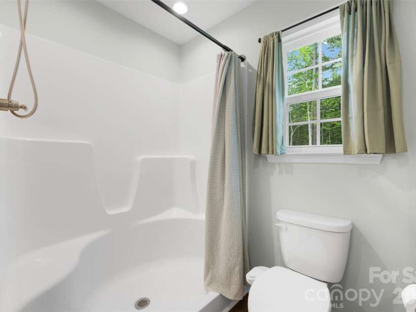 3734 Cimmeron Road, Lancaster, SC 29720.  MLS# CAR4392700, YatesRealty ID 31395. 