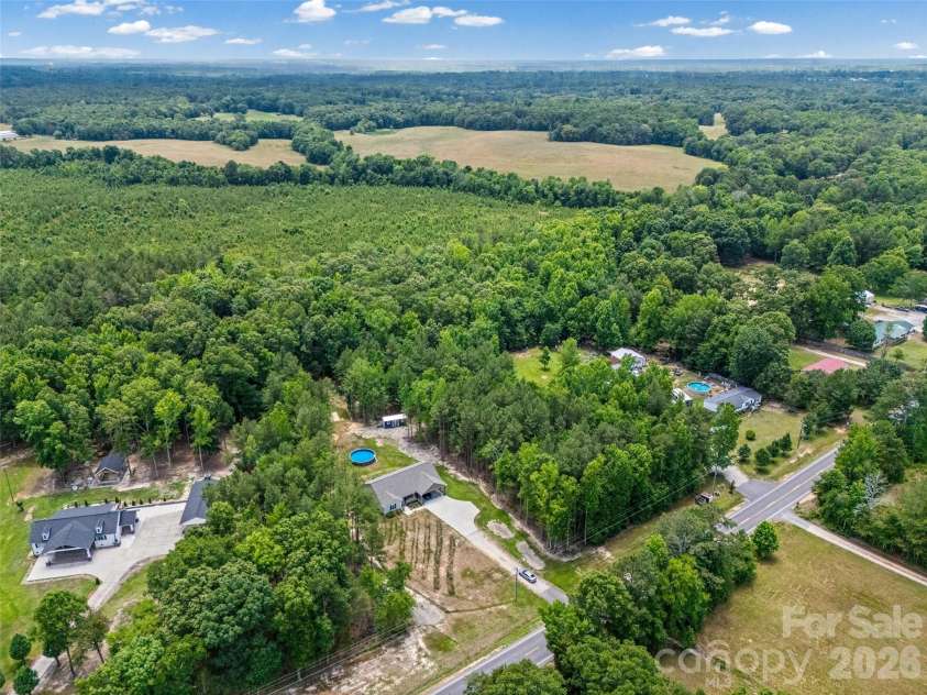 3734 Cimmeron Road, Lancaster, SC 29720.  MLS# CAR4392700, YatesRealty ID 31395. 