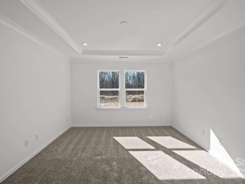 11416 Glasden Road, Charlotte, NC 28278.  MLS# CAR4287129, YatesRealty ID 31396. Representative Photo