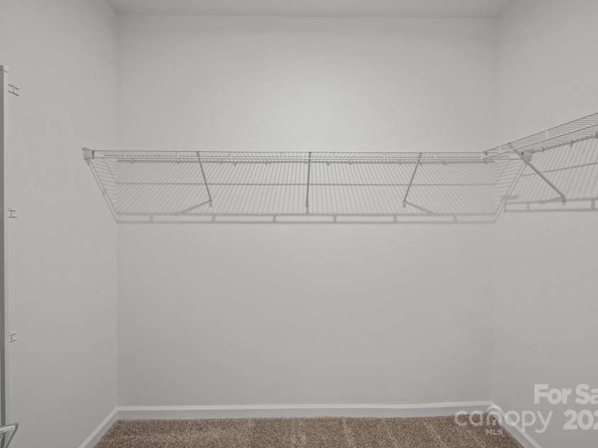 11416 Glasden Road, Charlotte, NC 28278.  MLS# CAR4287129, YatesRealty ID 31396. Representative Photo