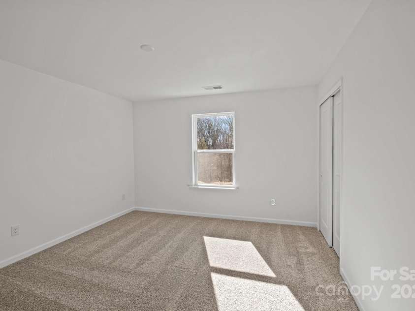 11416 Glasden Road, Charlotte, NC 28278.  MLS# CAR4287129, YatesRealty ID 31396. Representative Photo