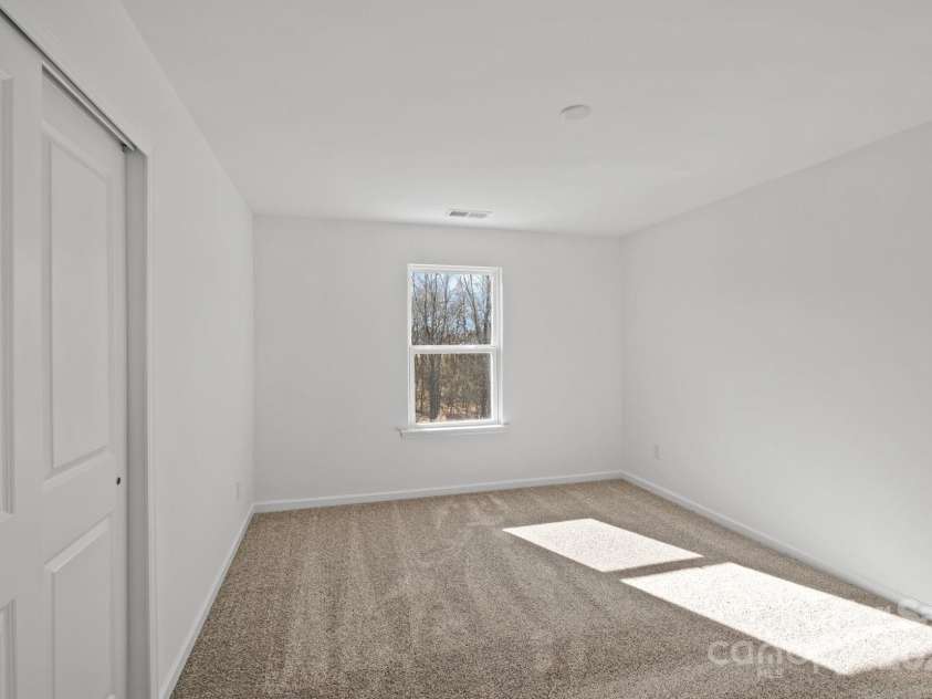 11416 Glasden Road, Charlotte, NC 28278.  MLS# CAR4287129, YatesRealty ID 31396. Representative Photo