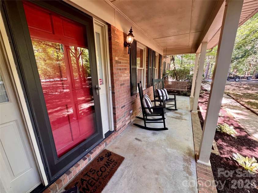 196 Flint Ridge Drive, Concord, NC 28025.  MLS# CAR4389532, YatesRealty ID 31397. 