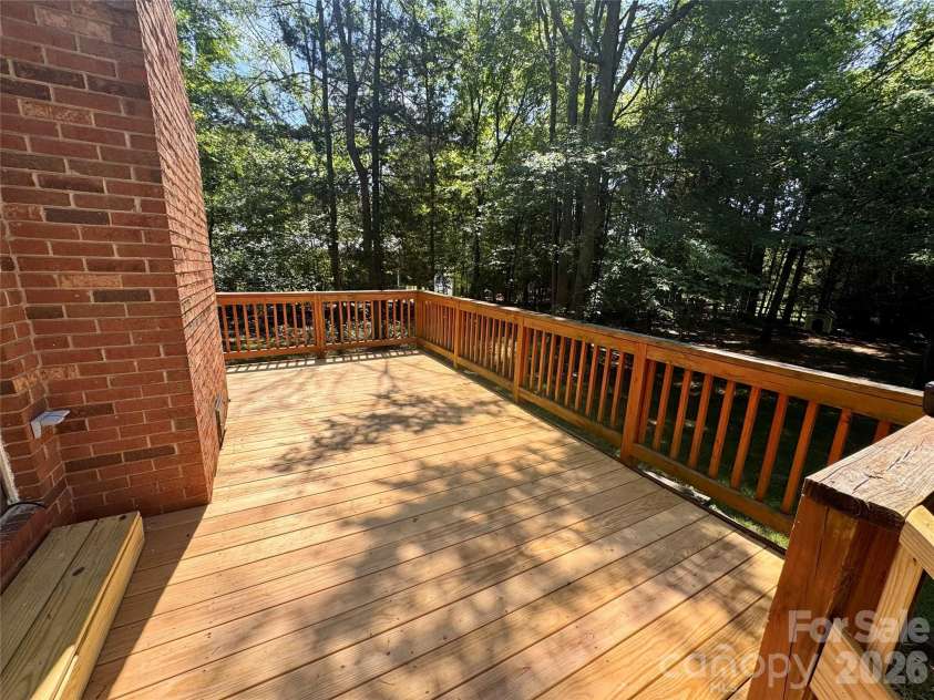 196 Flint Ridge Drive, Concord, NC 28025.  MLS# CAR4389532, YatesRealty ID 31397. 
