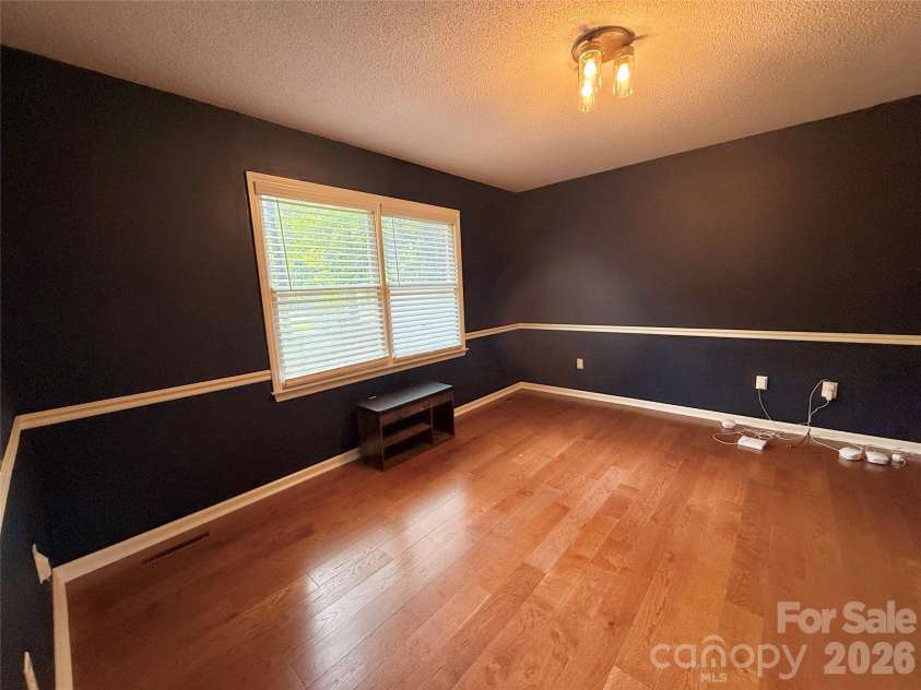 196 Flint Ridge Drive, Concord, NC 28025.  MLS# CAR4389532, YatesRealty ID 31397. 