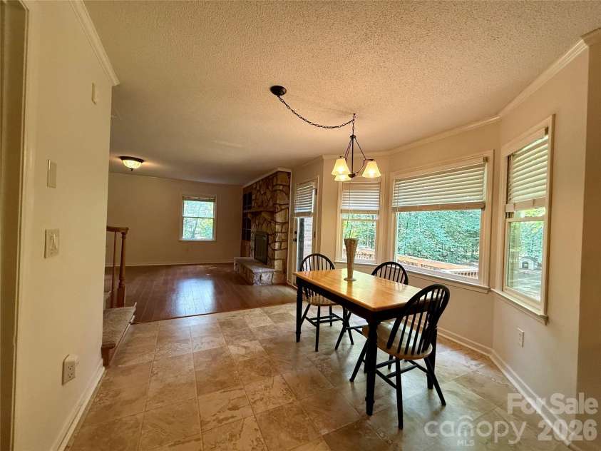 196 Flint Ridge Drive, Concord, NC 28025.  MLS# CAR4389532, YatesRealty ID 31397. 