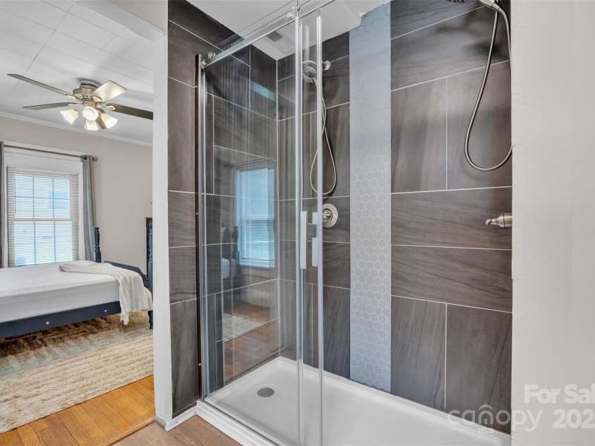 103 7th Street, Taylorsville, NC 28681.  MLS# CAR4285749, YatesRealty ID 31398. 