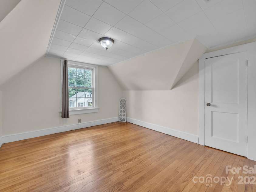 103 7th Street, Taylorsville, NC 28681.  MLS# CAR4285749, YatesRealty ID 31398. 