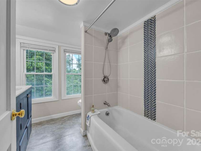 103 7th Street, Taylorsville, NC 28681.  MLS# CAR4285749, YatesRealty ID 31398. 