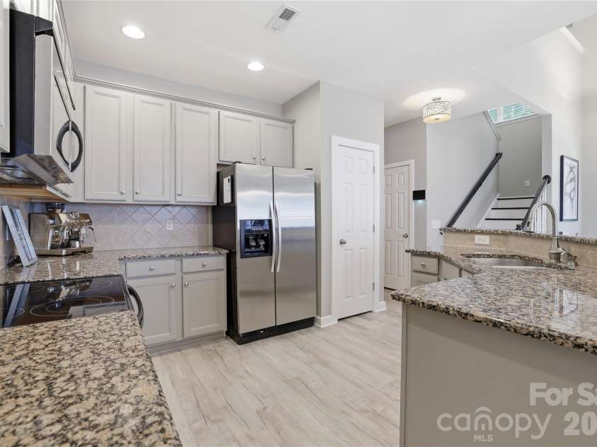 754 Winding Way, Rock Hill, SC 29732.  MLS# CAR4393691, YatesRealty ID 31398. 