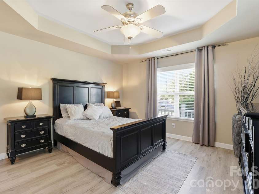 754 Winding Way, Rock Hill, SC 29732.  MLS# CAR4393691, YatesRealty ID 31398. 